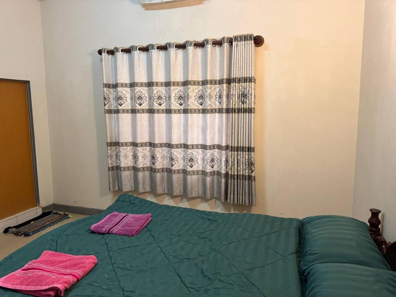 Namo Angkor Villa Сием Реап Екстериор снимка